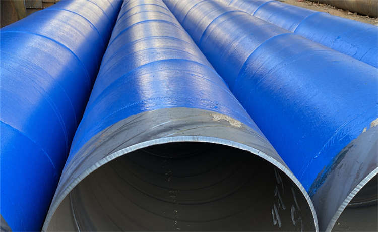 內(nèi)徑2400螺旋鋼管，內(nèi)直徑1300mm螺旋焊管，排污鋼管廠家，螺旋縫焊接鋼管價(jià)格