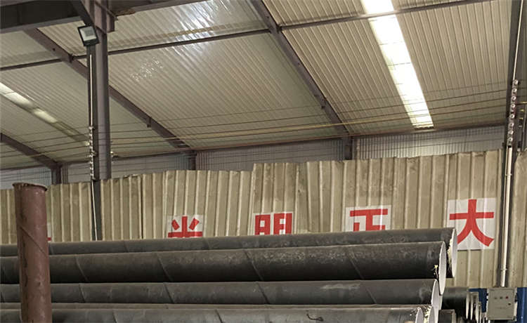 1200鋼立柱,廣州DN450mm螺旋焊管,內(nèi)徑1700mm螺旋管,打樁螺旋鋼管