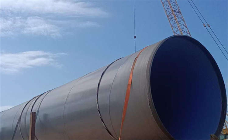 273-6mm螺旋管,廣州鋼材場(chǎng)2120mm螺旋焊管,2720螺旋鋼管,螺旋焊接鋼管