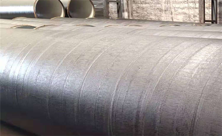 工字鋼廠家,直縫鋼管廠家,2020-10-12-14-16mm螺旋鋼管,dn1000mm螺旋鋼管