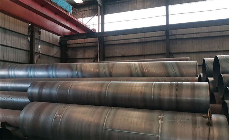 給水螺旋鋼管廠家,610螺旋管,1420-8mm螺旋管,1520-8-10-12-14mm螺旋焊管