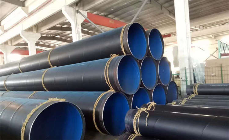 1200螺旋鋼管，江門埋地防腐螺旋管，dn2900mm螺旋鋼管，1120螺旋焊管廠家