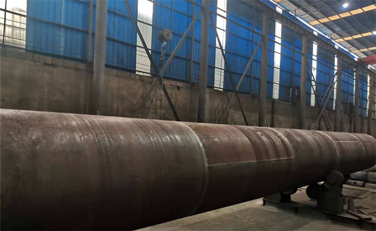 1520mm螺旋管,1620-16螺旋鋼管,377-6mm螺旋管,dn1900螺旋管