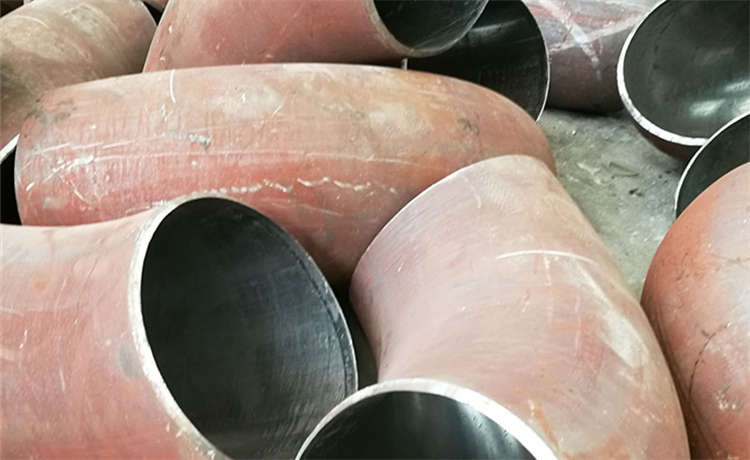 820mm螺旋焊管，924mm螺旋管，埋地防腐螺旋管廠家，打樁螺旋管廠家