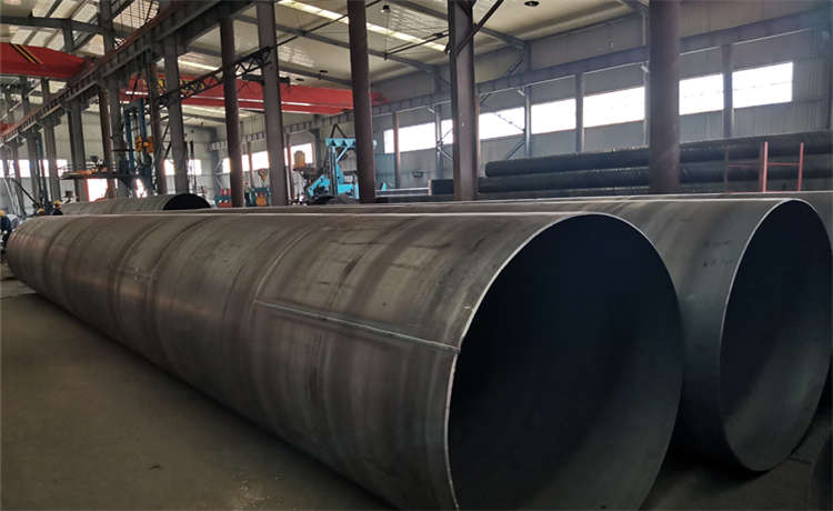 鍍鋅管廠家，焊管批發，1620-12mm螺旋鋼管，1224mm螺旋焊管