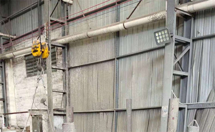 200mm螺旋鋼管，深圳1920-10-12-14-16mm螺旋鋼管，325-5-6-7-8-9-10mm螺旋管，鍍鋅螺旋鋼管廠家