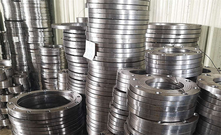 920螺旋管,2420mm鋼護筒,鋼材場610mm鋼管樁,鋼材場2520mm螺旋焊管