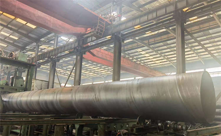 550mm螺旋鋼管,dn1700mm螺旋焊管,1100mm螺旋焊管,鋼鐵世界219mm螺旋焊管