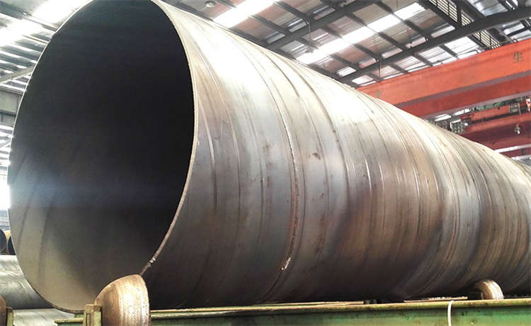 熱軋鋼板,鋼材場螺旋管型號規格,836螺旋管,1920螺旋鋼管