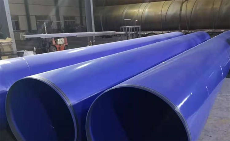 2420 兩油一布防腐螺旋管，清遠熱浸鋅工字鋼，丁字焊管，螺旋管2700