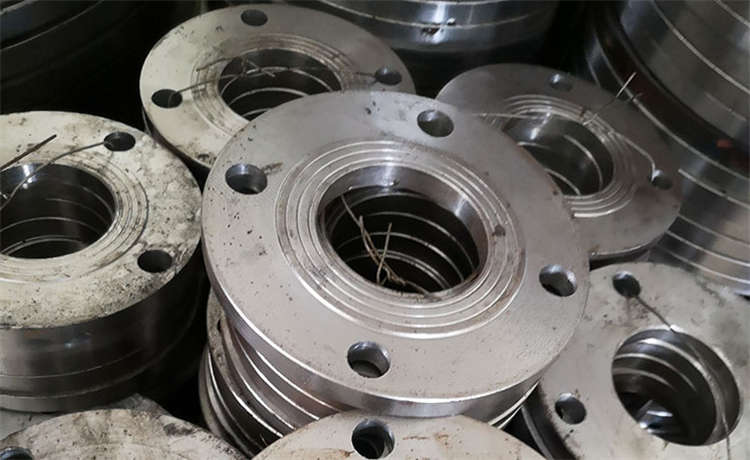 2500 工字鋼現貨銷售,清遠610螺旋焊管,2020螺旋管,800鎖扣螺旋管