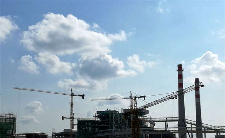 2020-10mm螺旋焊管,河源鋼護筒,內徑1700mm螺旋管,排污螺旋鋼管廠家