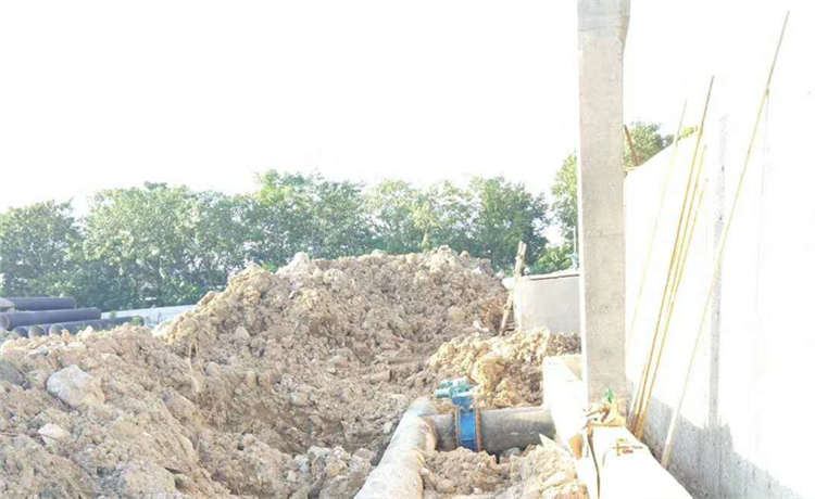 鋼材場鋼護筒廠家，鋼材場排水螺旋鋼管，鋼材場2000mm螺旋焊管，鋼材場Q355BH型鋼