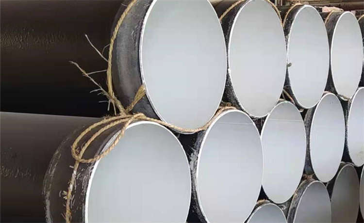 630-6mm螺旋焊管,崇左1020螺旋管有,1324-12mm螺旋管,12螺旋鋼管廠家