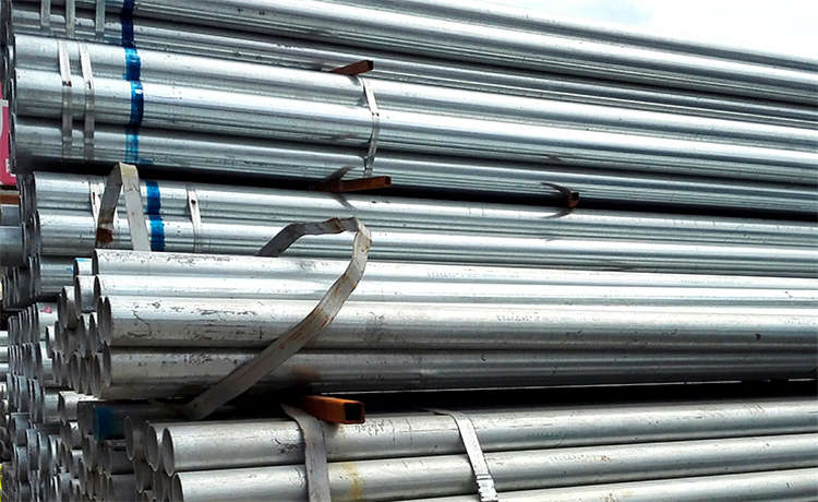 江門鋼材場等邊角鋼,820-10mm螺旋焊管,外徑478mm螺旋焊管,隧道橋梁支撐用工字鋼