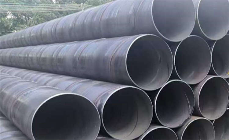 廣州dn2800螺旋鋼管，1000鎖扣螺旋管，630給水螺旋管，螺旋縫焊接鋼管價格