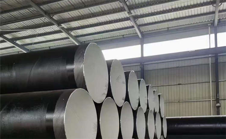 529-8mm螺旋鋼管,汕頭529-6mm螺旋管,內徑900mm螺旋焊管,鎖扣螺旋管廠家