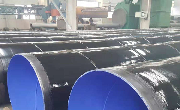 信宜螺旋管廠家,8mm螺旋鋼管,D630mm螺旋管,D720mm螺旋管