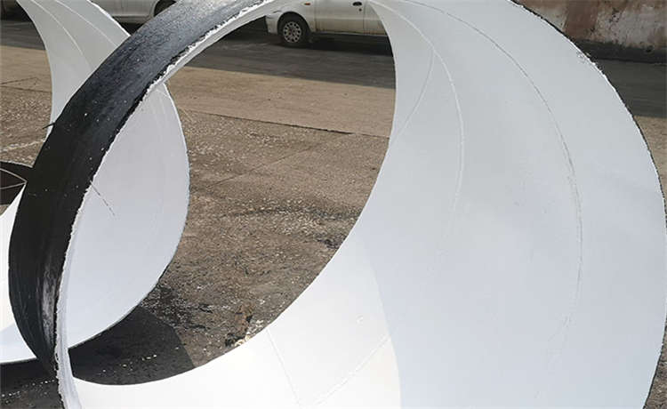 1800mm螺旋管，清遠鋼鐵世界1220mm螺旋鋼管，920-10mm螺旋鋼管，循環水螺旋焊管廠家