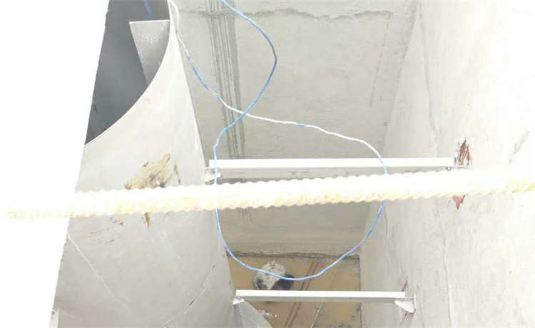 1800自來水壓力鋼管,800-16螺旋管,雙面埋弧焊螺旋鋼管廠家,興寧螺旋管廠家