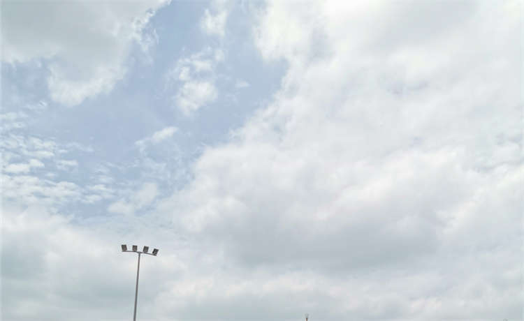 D2700螺旋管，惠州除銹防腐螺旋管，空調通風鋼管，污水鋼管廠