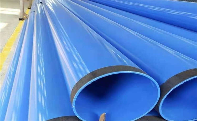 1520螺旋焊管,崇左2020-12mm螺旋管,污水處理鋼管,丁字焊管廠家