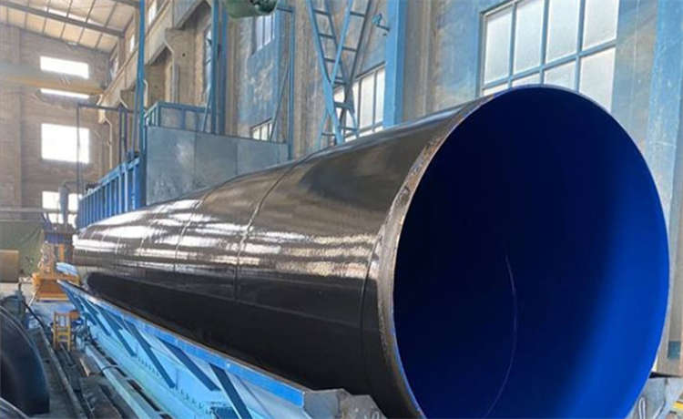 Q235B槽鋼,外徑1820mm螺旋焊管,478螺旋焊管廠家,鋼材場螺旋鋼管