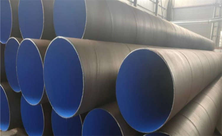 377-8mm螺旋管,珠海2800mm螺旋管,1250螺旋管,800鎖扣鋼管樁