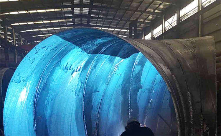 2320mm螺旋管，江門dn300mm螺旋管，1600mm螺旋鋼管，螺旋鋼管什么價格