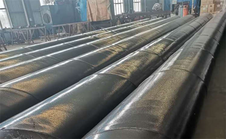 1050 1420-8mm螺旋鋼管，崇左鋼材場花紋鋼板，2220-14螺旋鋼管，鋼護筒價格