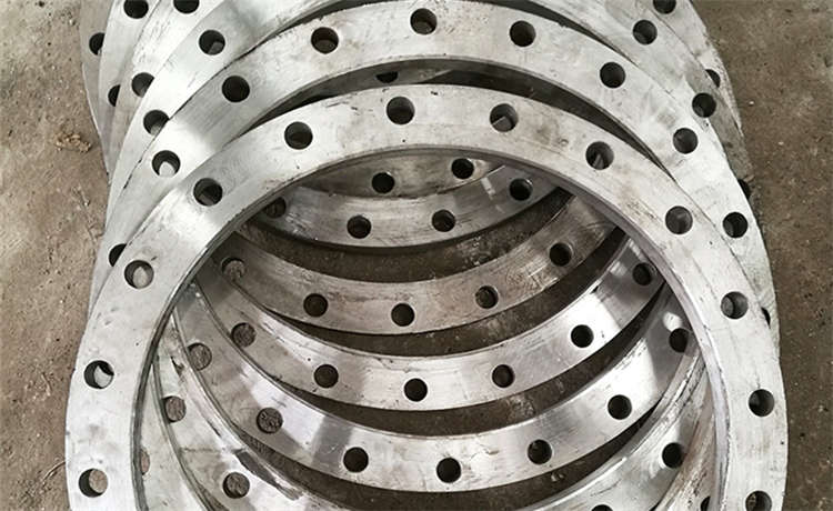 梧州壁厚螺旋鋼管，D2100螺旋鋼管，專注螺旋鋼管十五年，鋼材場(chǎng)排污鋼管廠家