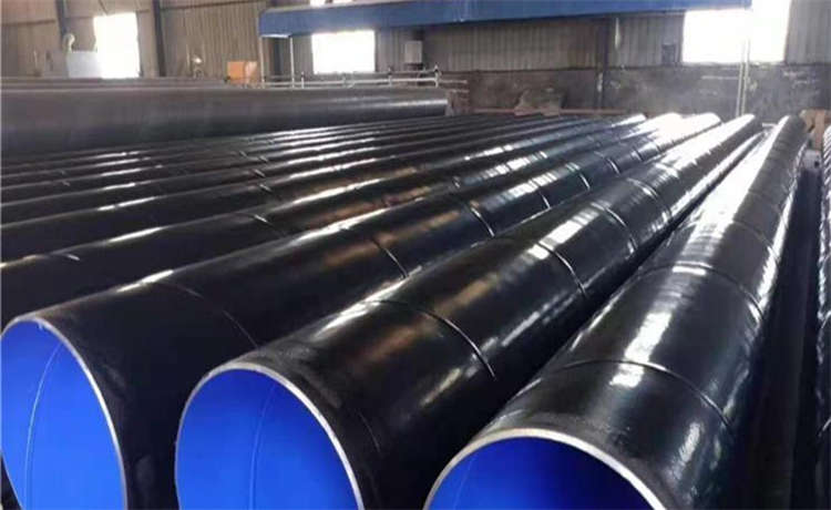 820-12螺旋鋼管，深圳基坑鋼管樁專用609-16mm，D1520mm螺旋焊管，埋地防腐螺旋鋼管廠家