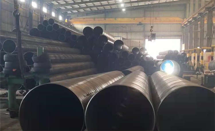 惠州鋼材場花紋鋼板，厚壁螺旋鋼管，300mm螺旋鋼管，10螺旋管廠家