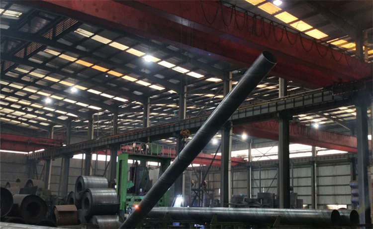 DN1300mm螺旋焊管,賀州800mm鋼立柱,dn1300螺旋焊管,內外防腐螺旋管生產廠家