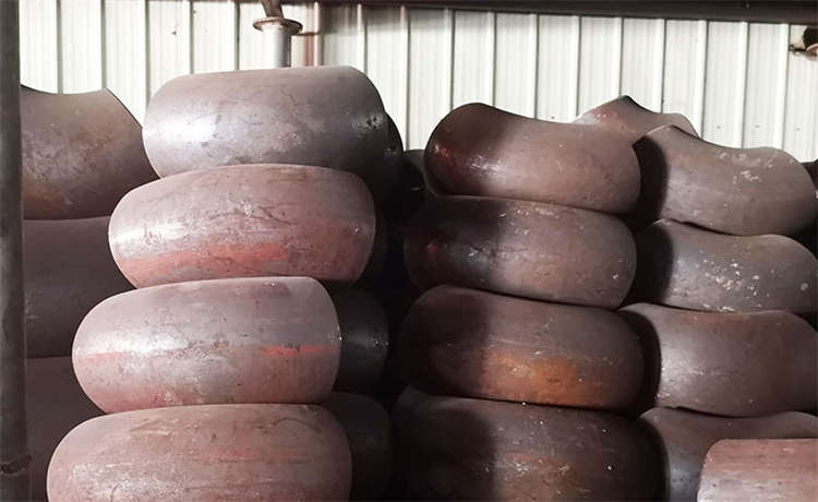 提供各種螺旋鋼管，南寧大型鋼管，1220-12mm螺旋管，工字鋼廠家