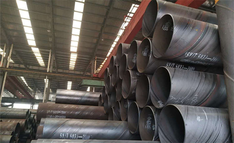 630污水排水防腐螺旋管廠家,焊管廠家,920螺旋管,2120-10-12-14-16mm螺旋焊管