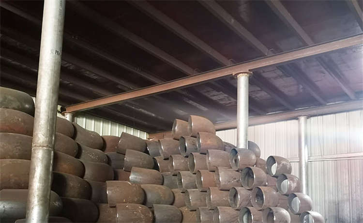 377-6mm螺旋焊管，江門鋼材場焊接鋼管，鋼材場Q235B打樁鋼護筒，有沒有加工鋼護筒的