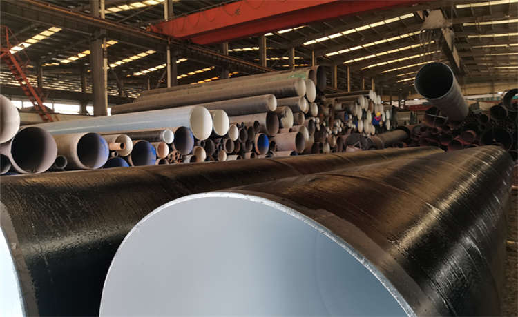 1620mm螺旋鋼管，玉林2520mm螺旋管，2820mm螺旋管，防腐螺旋廠家