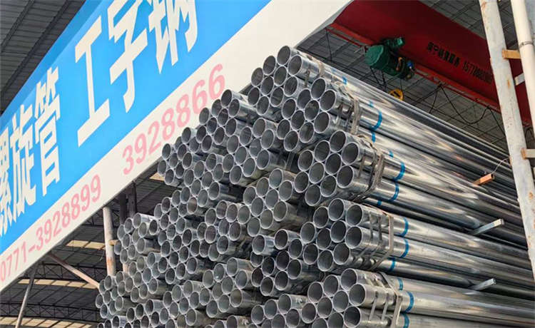 2750 內徑1200mm螺旋焊管,惠州dn400螺旋鋼管,720螺旋焊管,工字鋼