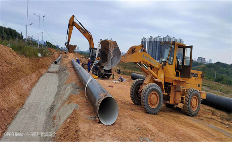 2520-10mm螺旋焊管，DN900螺旋管，610螺旋鋼管廠家，煙囪焊接鋼管廠家