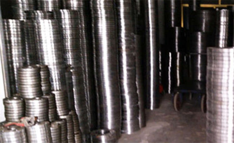 1820-14螺旋管，陽江DN1200mm螺旋焊管，1500供水螺旋鋼管，優(yōu)質(zhì)螺旋管廠家