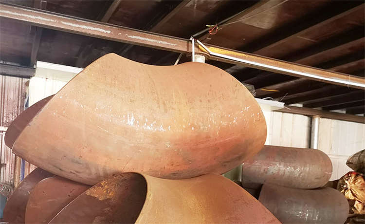 防城港自來水防腐螺旋焊管,530-8mm螺旋鋼管,820mm螺旋管,鋼材場給水鋼管