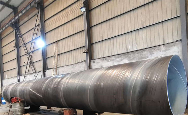 325-10mm螺旋焊管,630-10mm螺旋鋼管型號批發(fā),防腐鋼管廠家,609mm螺旋鋼管