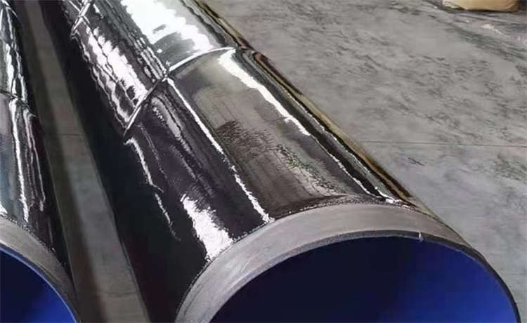 30A#工字鋼,惠州1620mm螺旋管,824mm螺旋鋼管,焊管廠家