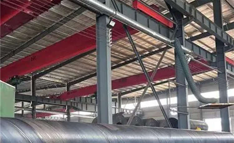 內徑300mm螺旋焊管，深圳1020-10螺旋鋼管，輸水螺旋鋼管，鋼材場螺旋鋼管批發