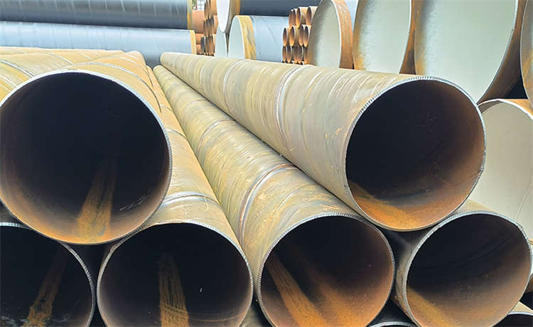 22B#工字鋼，河源529-8mm螺旋管，2036mm螺旋鋼管，鋼鐵世界螺旋鋼管多少錢一米