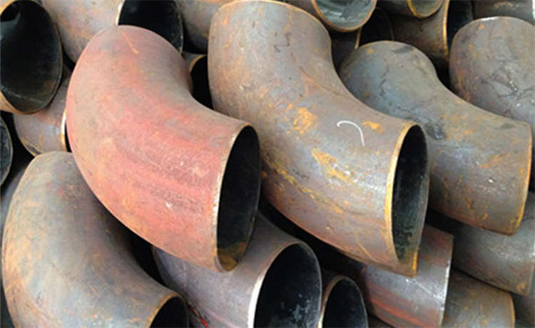 3000 1720mm螺旋焊管，江門鋼材場(chǎng)旋挖樁鋼護(hù)筒，300mm螺旋焊管，自來水防腐螺旋管廠家