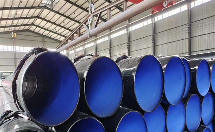 1016mm螺旋管,汕頭dn600螺旋管,IPN8710給水防腐螺旋管,12螺旋管廠家