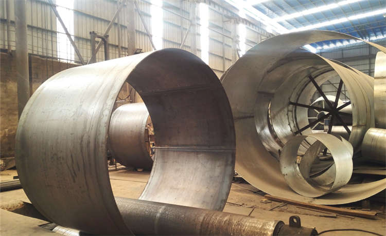 鋼立柱，百色樁用螺旋管，820螺旋鋼管，給水螺旋鋼管廠家