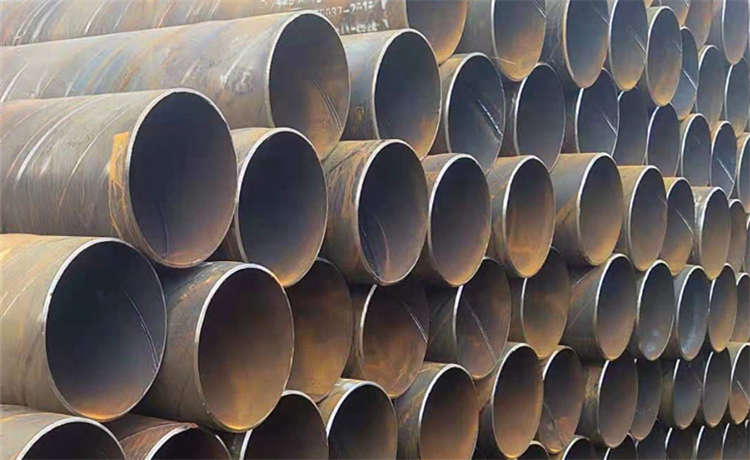 2000 2420-12mm螺旋鋼管,中山1520-12mm螺旋鋼管,1424螺旋鋼管,1200mm鋼立柱